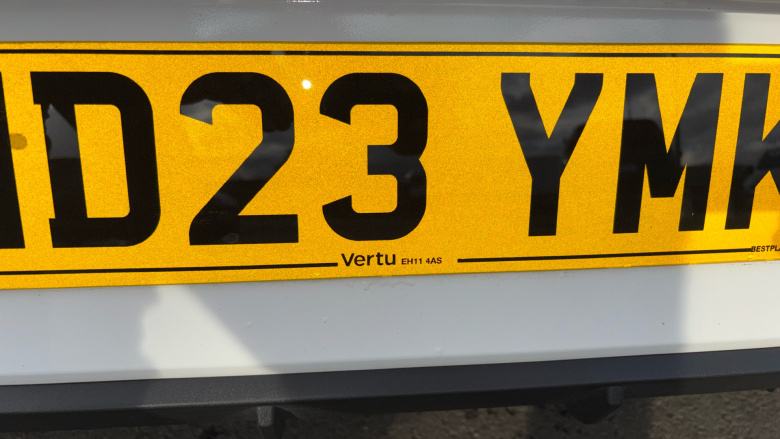 Hyundai i10 1.2 MPi Premium 5dr Auto Petrol Hatchback